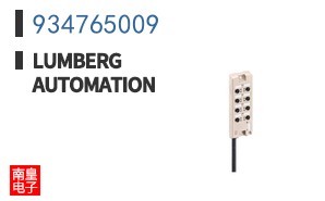 934765009 ͼƬ
